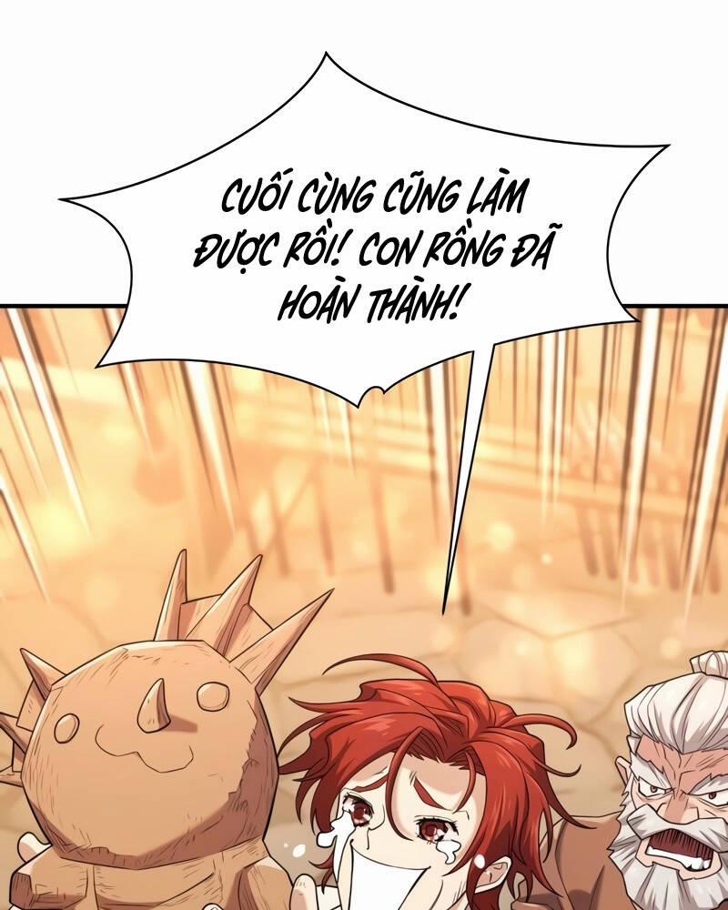 Bậc Thầy Thiết Kế Điền Trang 157 trang 72