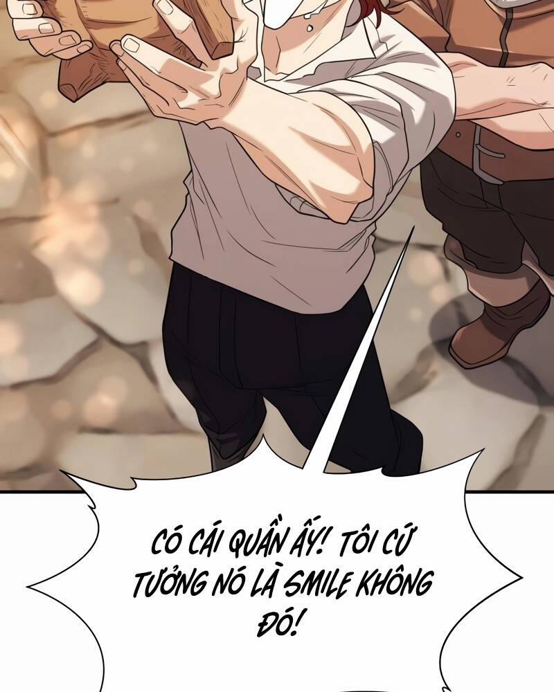 Bậc Thầy Thiết Kế Điền Trang 157 trang 73