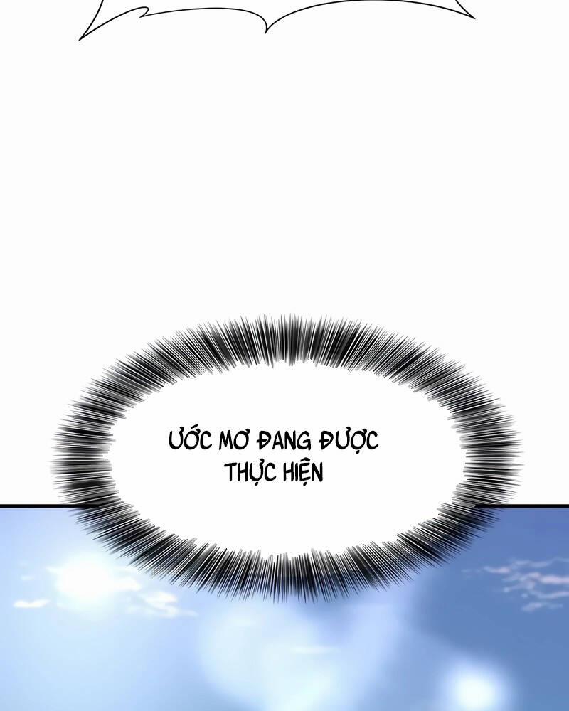 Bậc Thầy Thiết Kế Điền Trang 157 trang 74