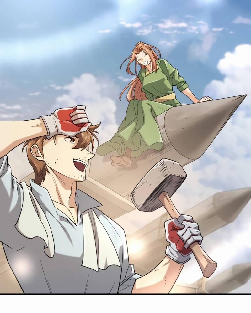 Bậc Thầy Thiết Kế Điền Trang 157 trang 75