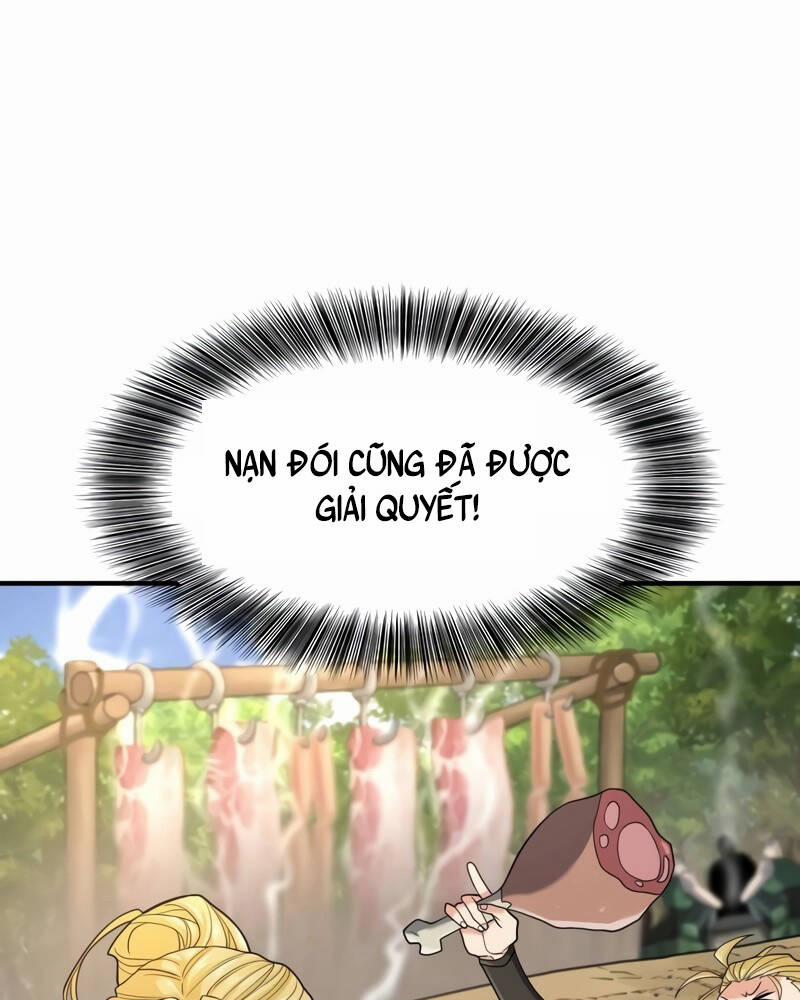 Bậc Thầy Thiết Kế Điền Trang 157 trang 76