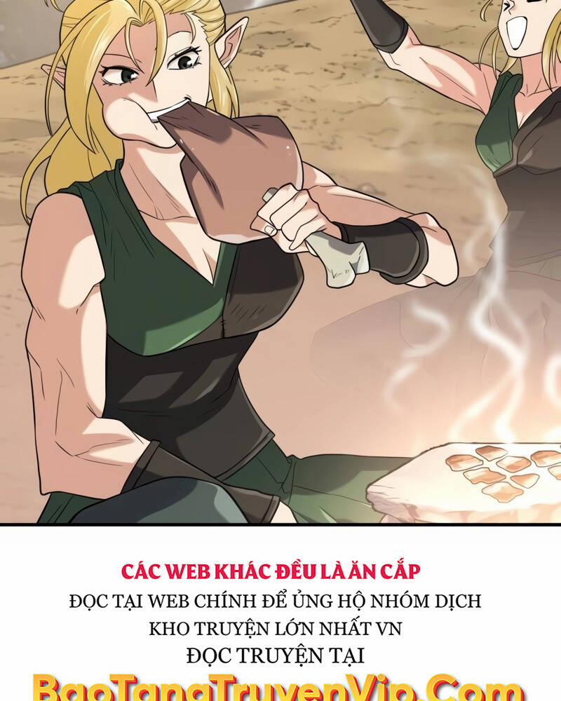 Bậc Thầy Thiết Kế Điền Trang 157 trang 77