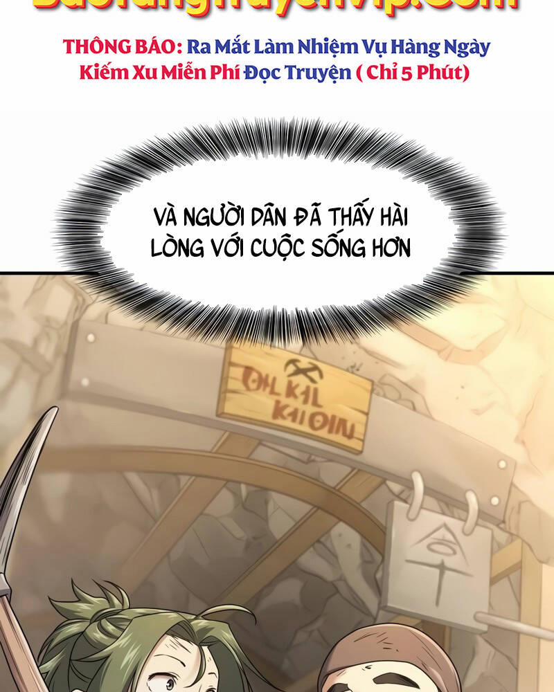 Bậc Thầy Thiết Kế Điền Trang 157 trang 78