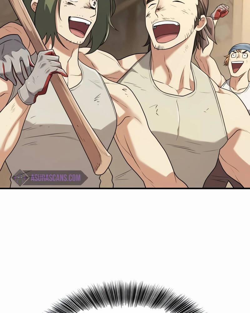 Bậc Thầy Thiết Kế Điền Trang 157 trang 79