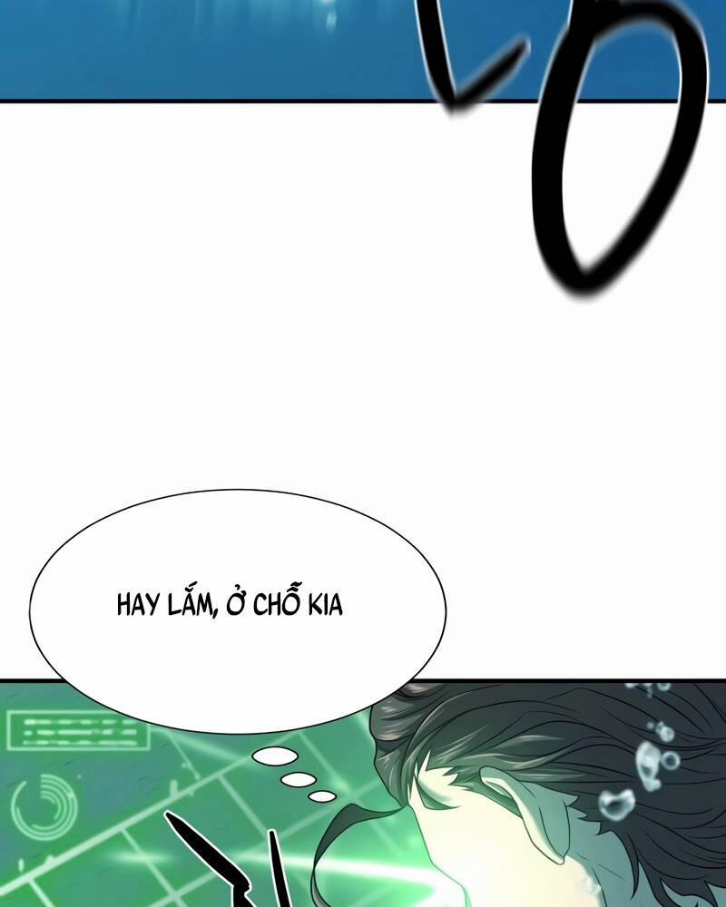 Bậc Thầy Thiết Kế Điền Trang 157 trang 8