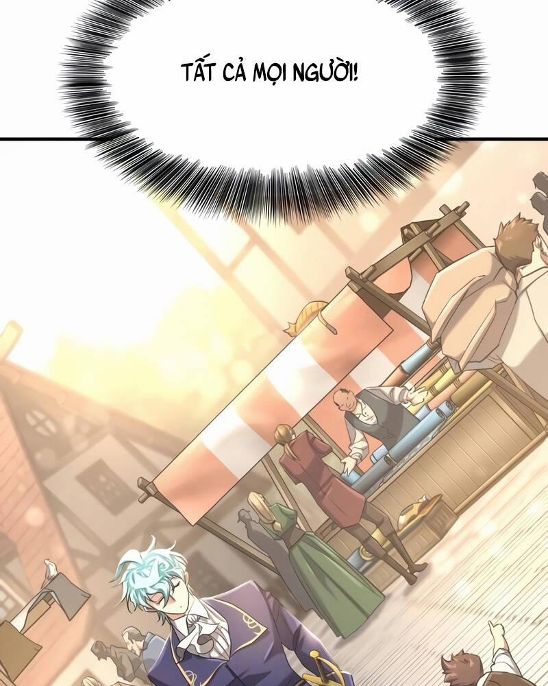 Bậc Thầy Thiết Kế Điền Trang 157 trang 80