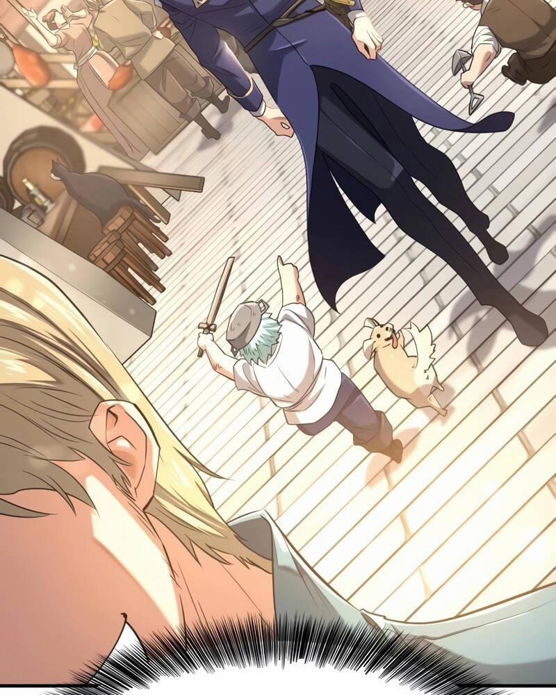 Bậc Thầy Thiết Kế Điền Trang 157 trang 81