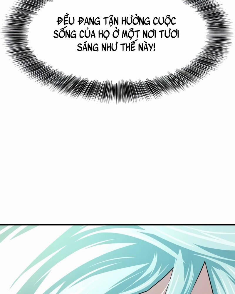 Bậc Thầy Thiết Kế Điền Trang 157 trang 82