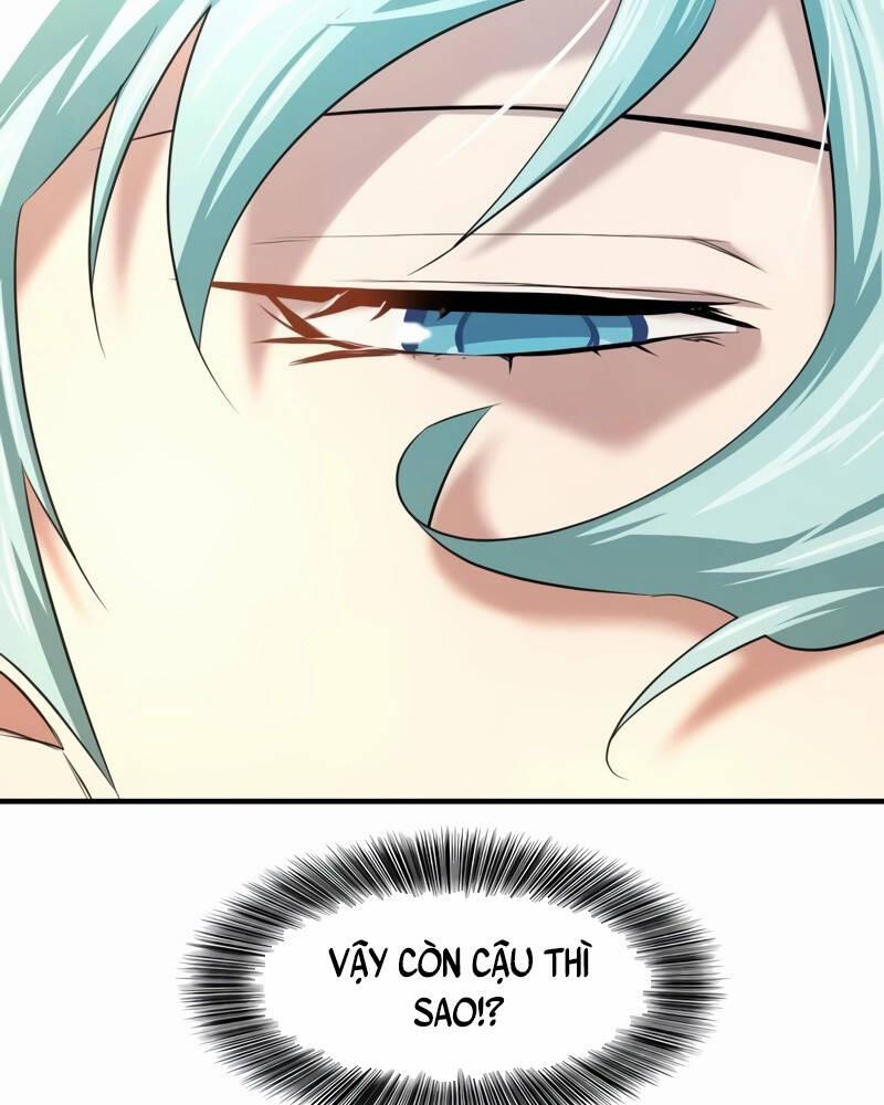 Bậc Thầy Thiết Kế Điền Trang 157 trang 83