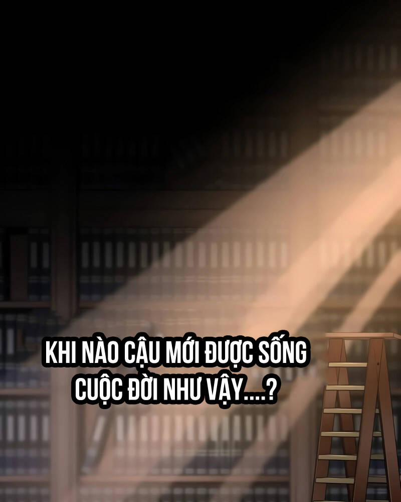 Bậc Thầy Thiết Kế Điền Trang 157 trang 85