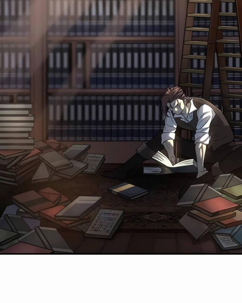 Bậc Thầy Thiết Kế Điền Trang 157 trang 86