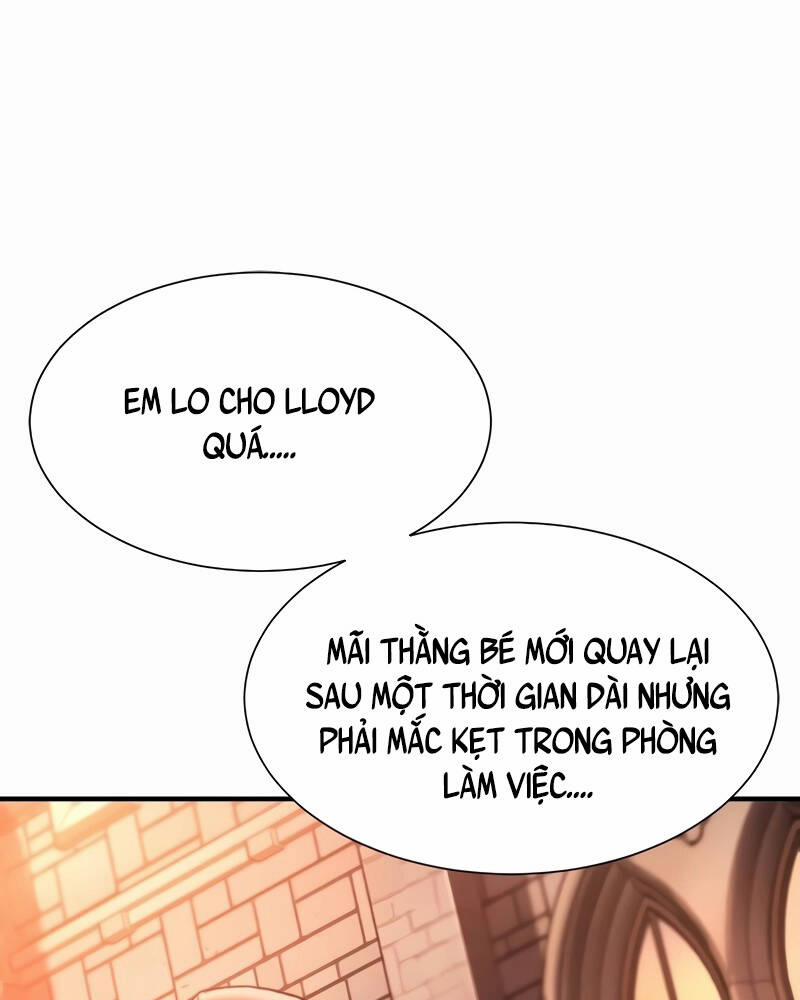 Bậc Thầy Thiết Kế Điền Trang 157 trang 87