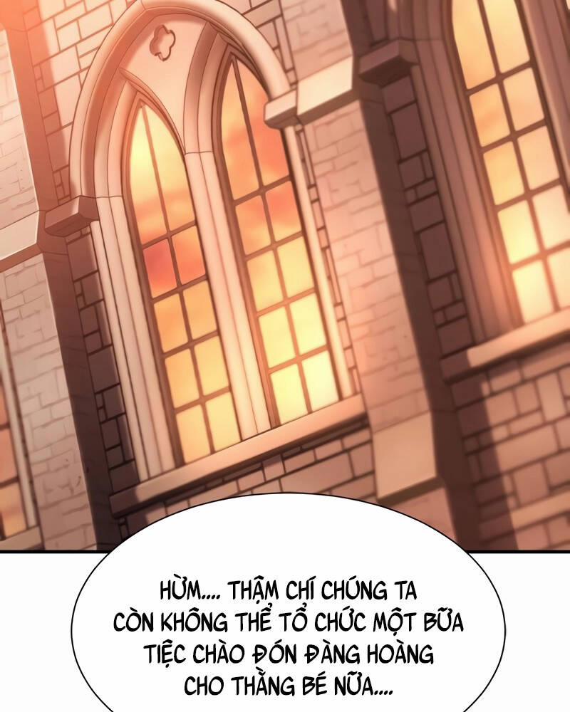 Bậc Thầy Thiết Kế Điền Trang 157 trang 88