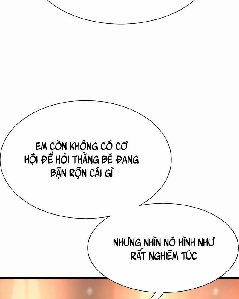 Bậc Thầy Thiết Kế Điền Trang 157 trang 89