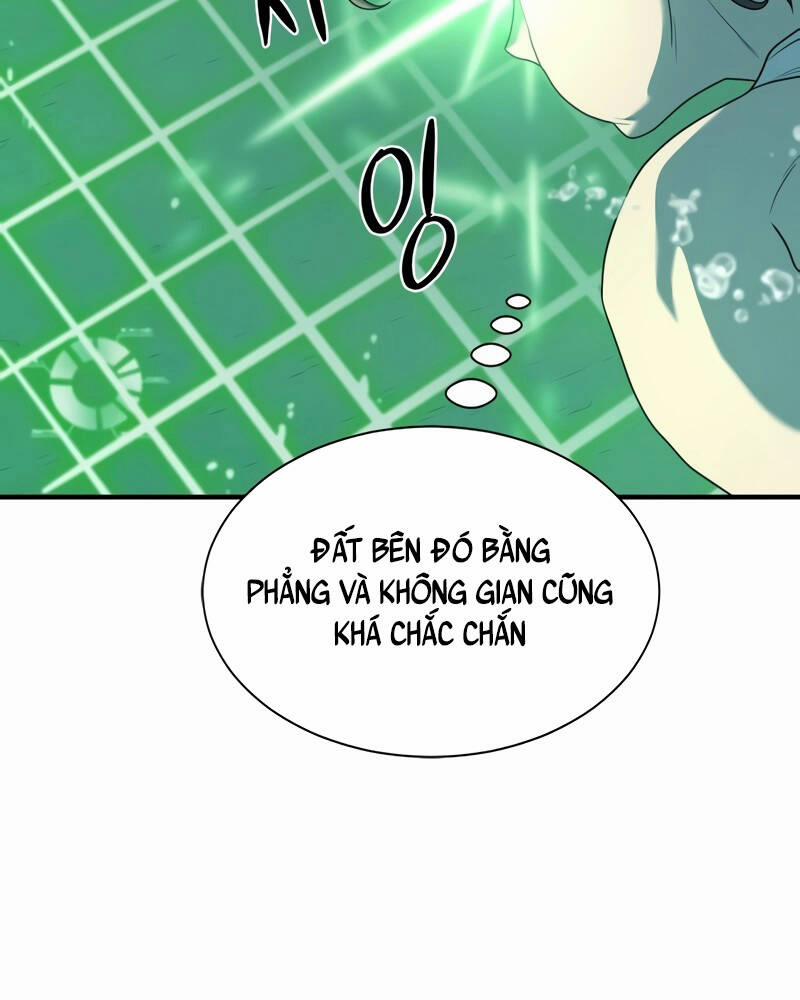 Bậc Thầy Thiết Kế Điền Trang 157 trang 9