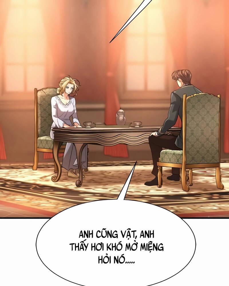 Bậc Thầy Thiết Kế Điền Trang 157 trang 90