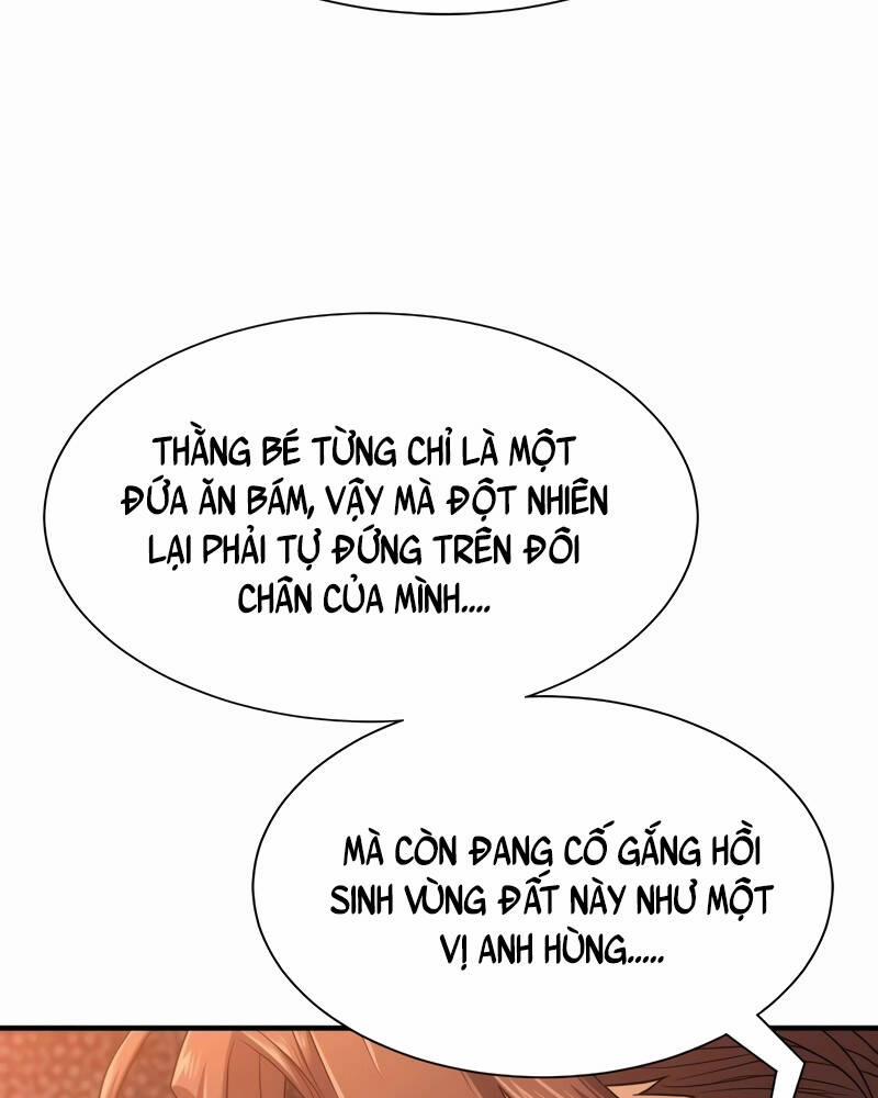 Bậc Thầy Thiết Kế Điền Trang 157 trang 91