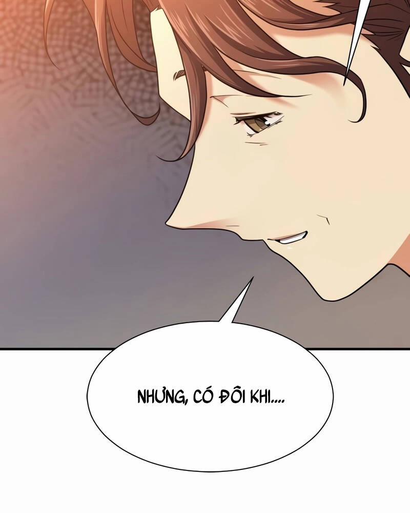 Bậc Thầy Thiết Kế Điền Trang 157 trang 92