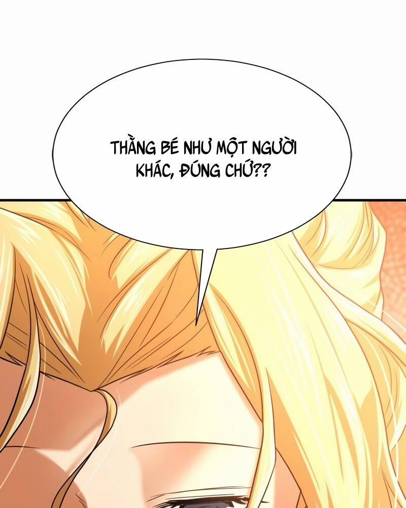 Bậc Thầy Thiết Kế Điền Trang 157 trang 93