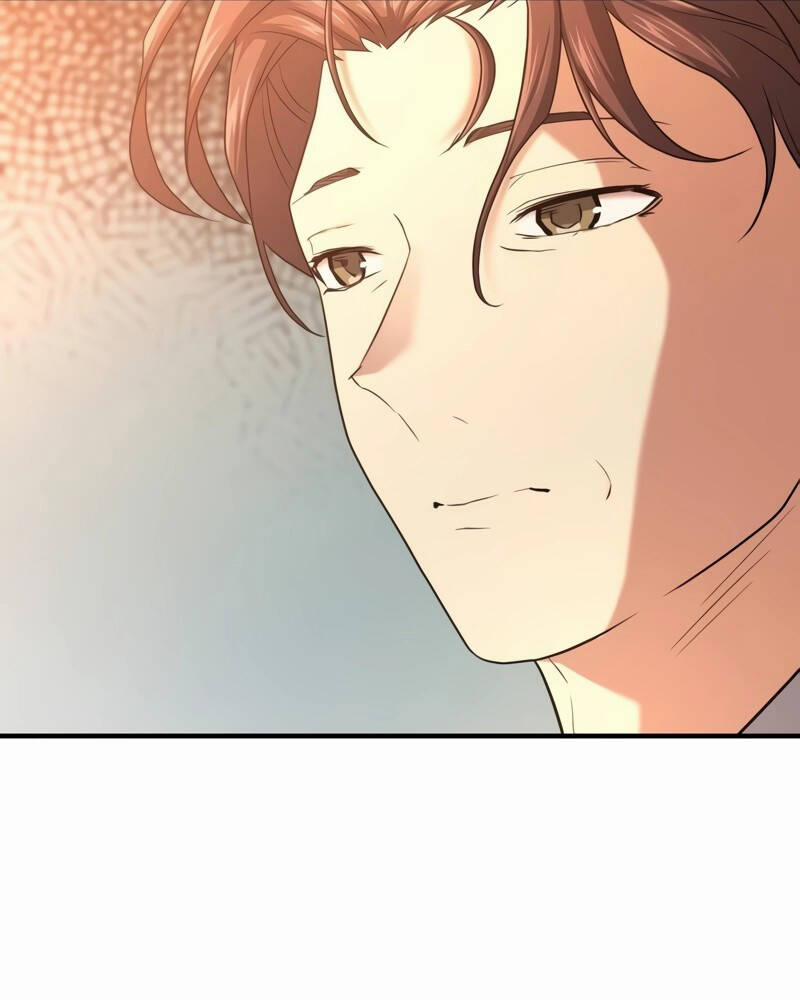 Bậc Thầy Thiết Kế Điền Trang 157 trang 95