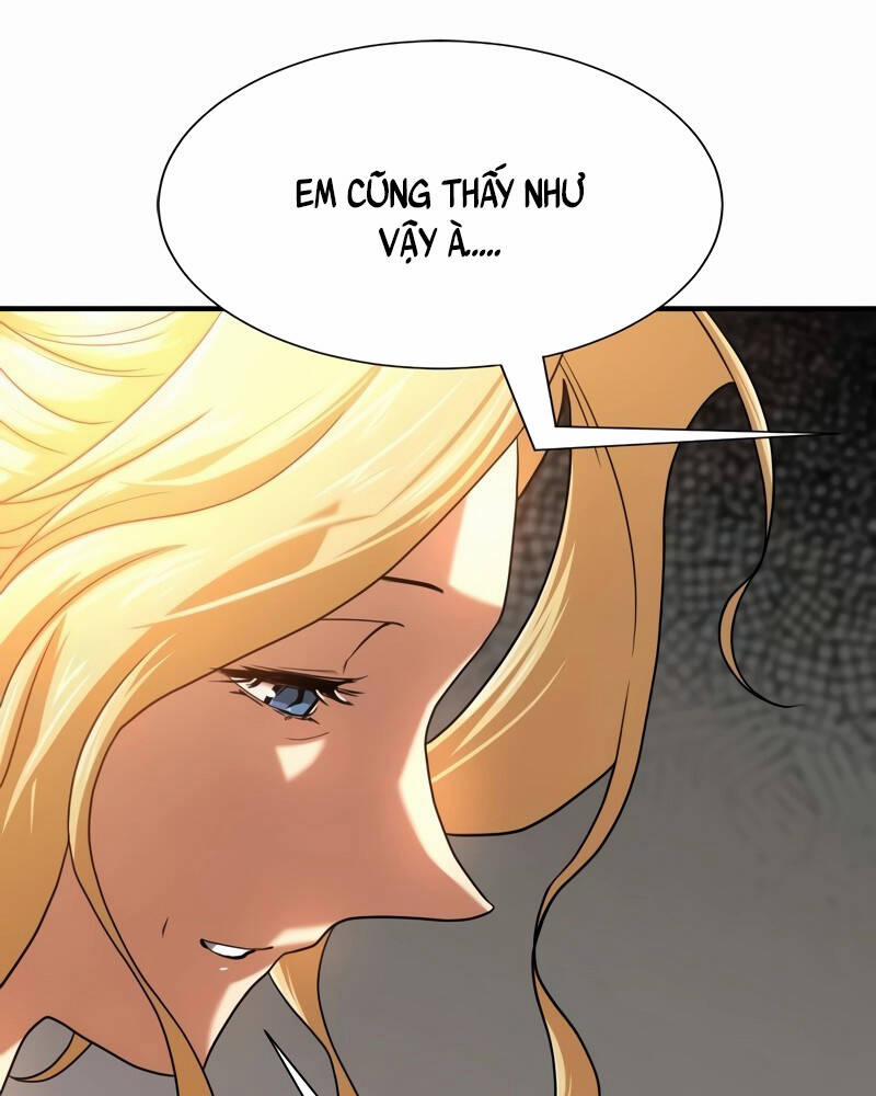 Bậc Thầy Thiết Kế Điền Trang 157 trang 96