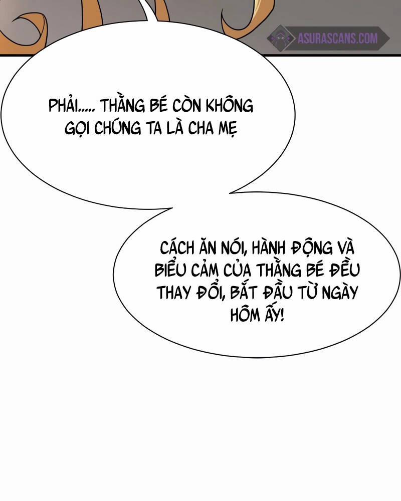 Bậc Thầy Thiết Kế Điền Trang 157 trang 97