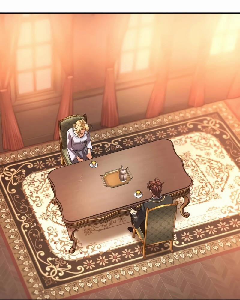 Bậc Thầy Thiết Kế Điền Trang 157 trang 98