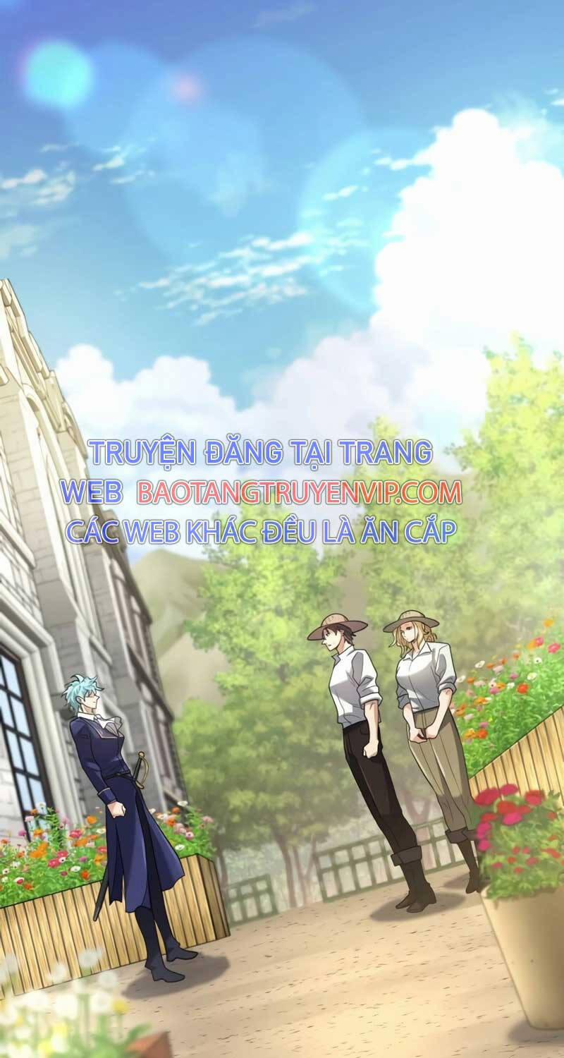 Bậc Thầy Thiết Kế Điền Trang 158 trang 0