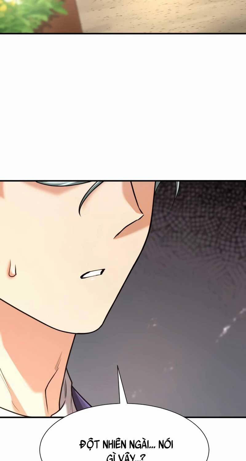 Bậc Thầy Thiết Kế Điền Trang 158 trang 1