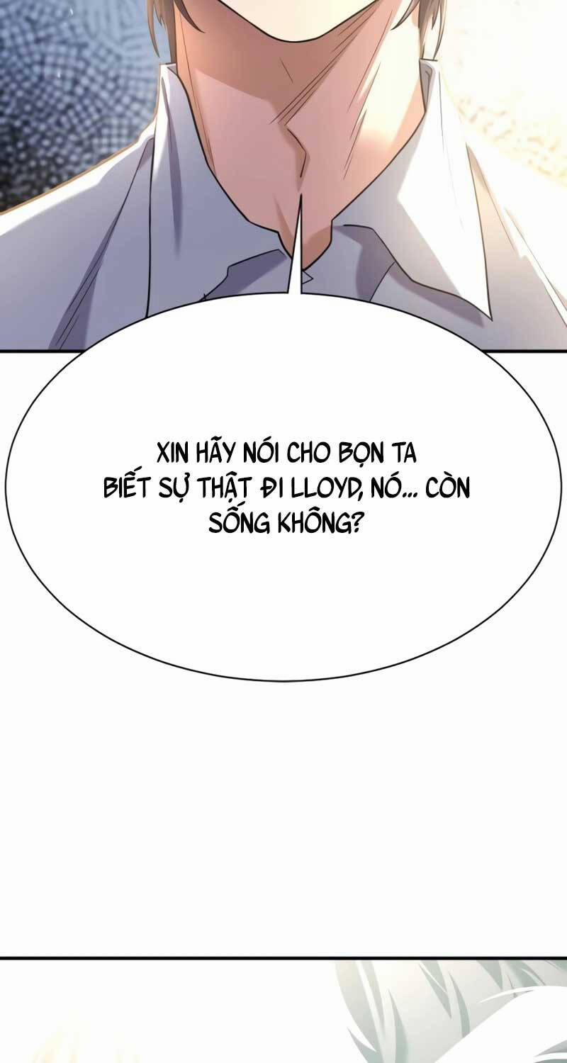 Bậc Thầy Thiết Kế Điền Trang 158 trang 10