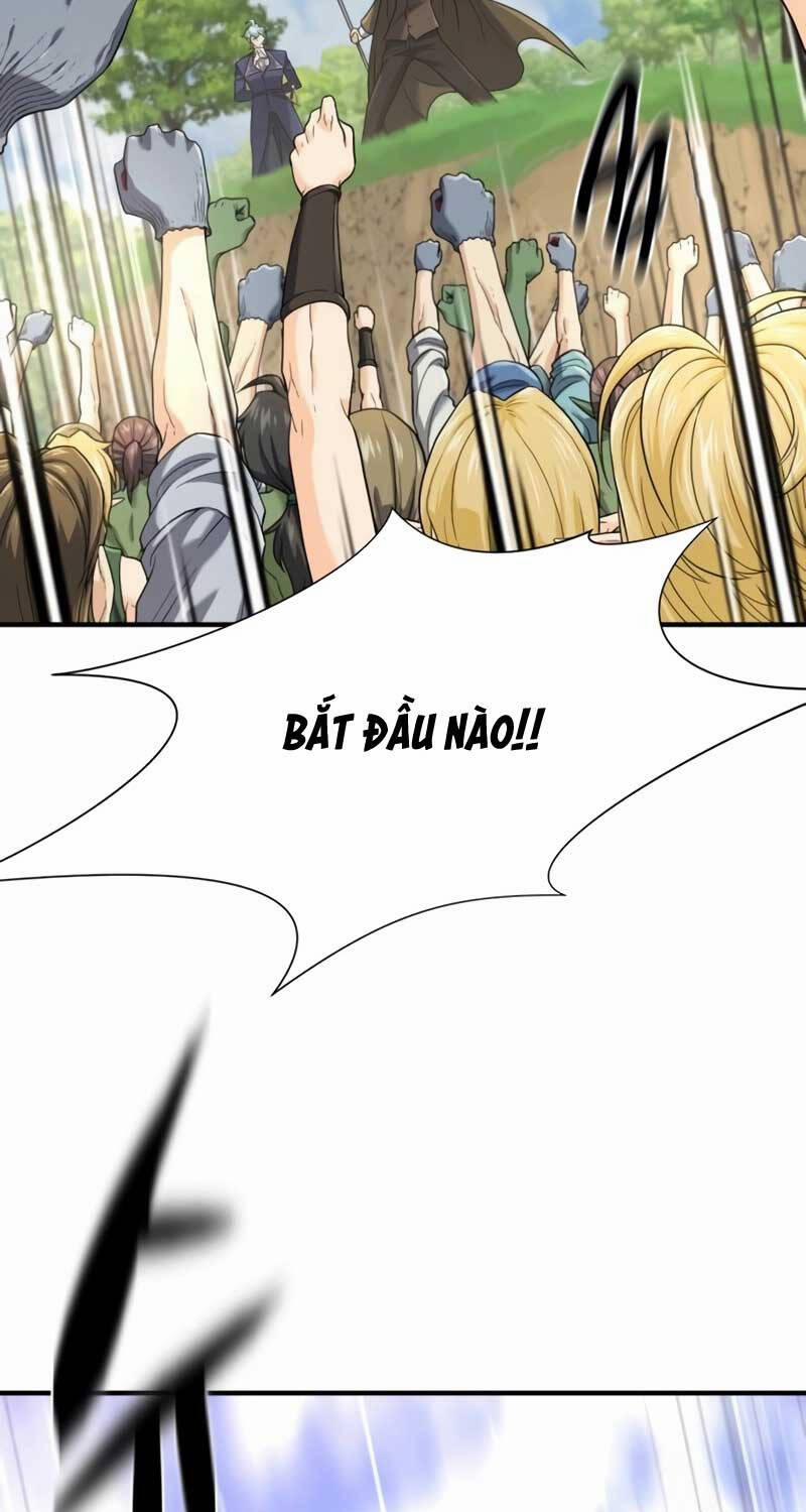 Bậc Thầy Thiết Kế Điền Trang 158 trang 100