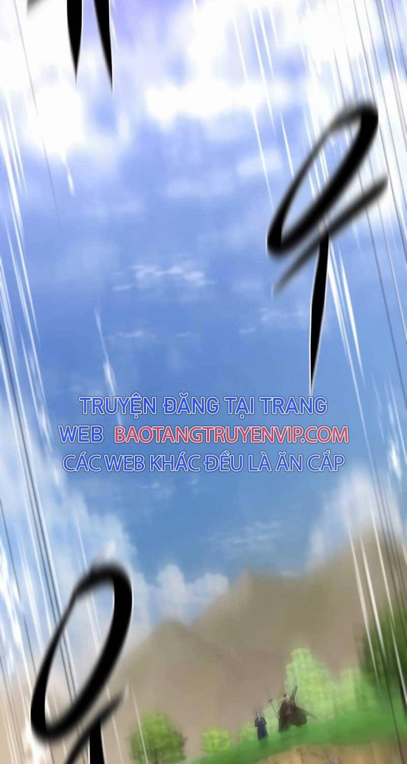 Bậc Thầy Thiết Kế Điền Trang 158 trang 101