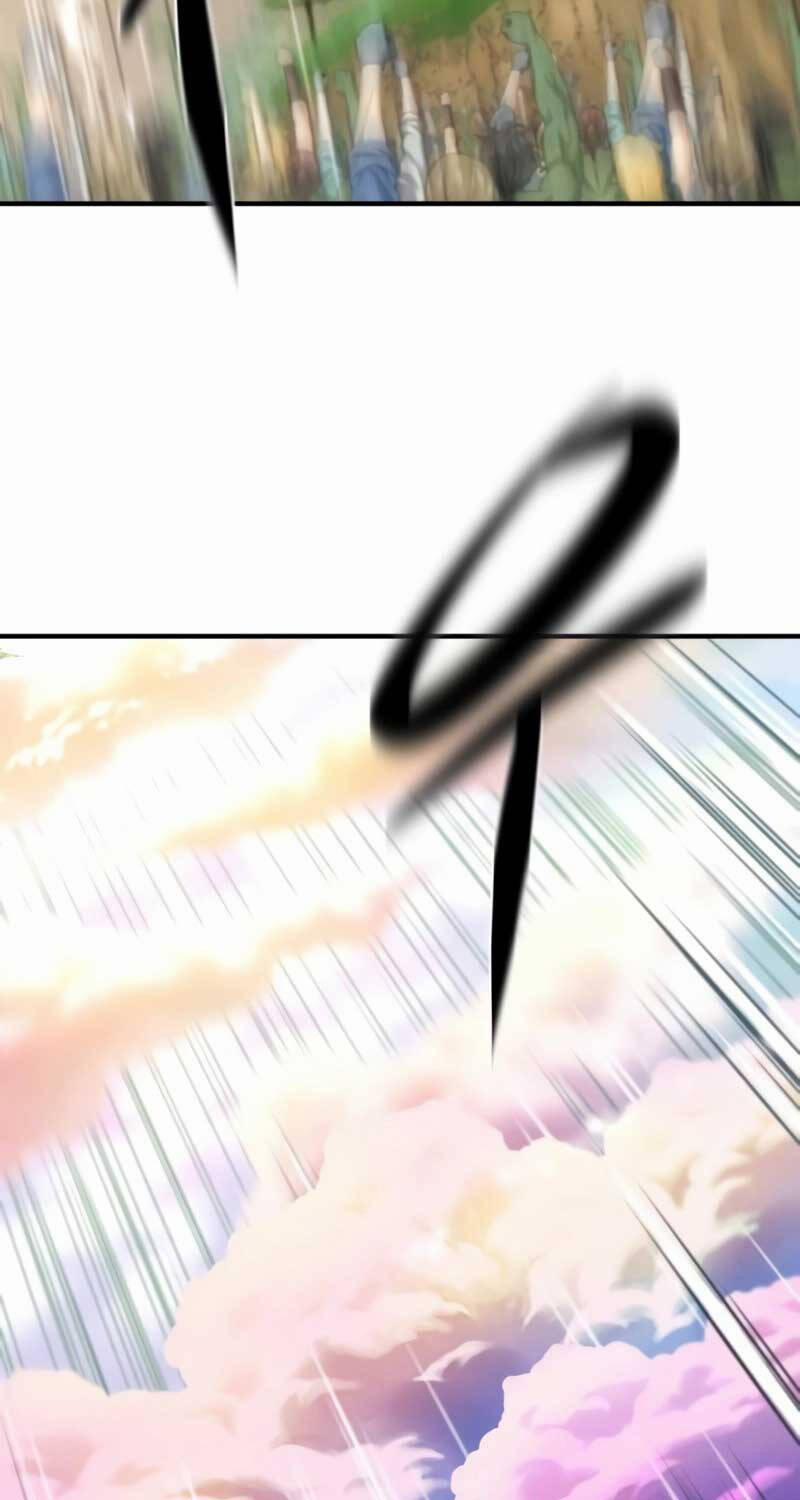 Bậc Thầy Thiết Kế Điền Trang 158 trang 102