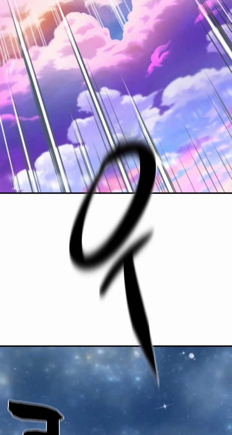 Bậc Thầy Thiết Kế Điền Trang 158 trang 103