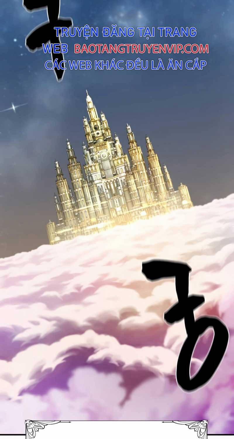 Bậc Thầy Thiết Kế Điền Trang 158 trang 104