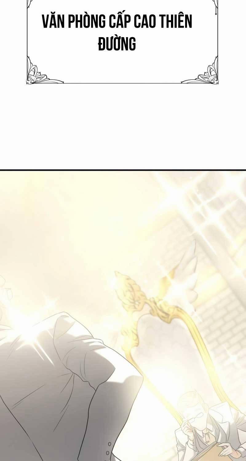 Bậc Thầy Thiết Kế Điền Trang 158 trang 105