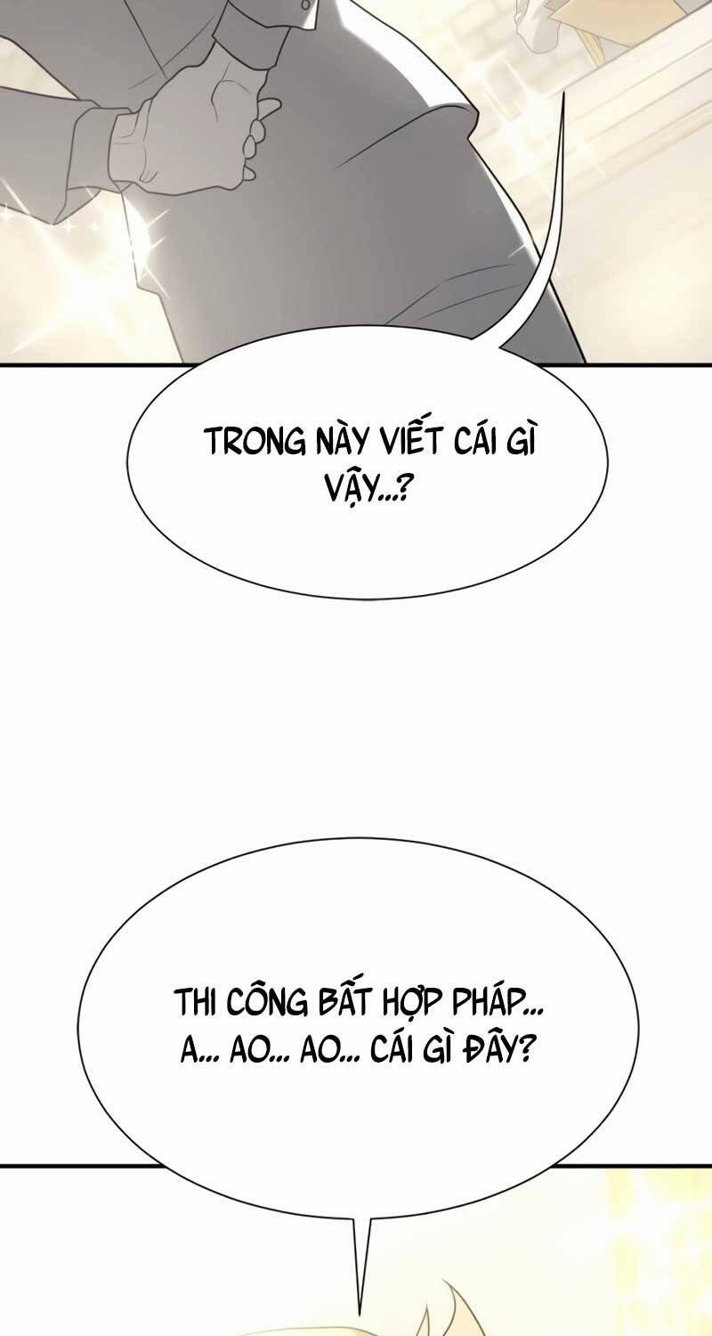 Bậc Thầy Thiết Kế Điền Trang 158 trang 106