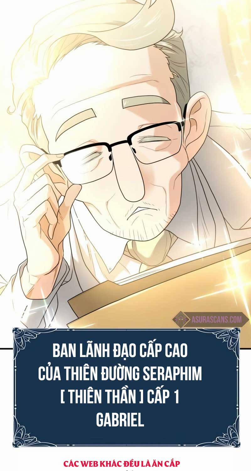 Bậc Thầy Thiết Kế Điền Trang 158 trang 107