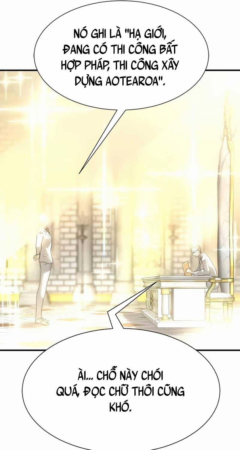 Bậc Thầy Thiết Kế Điền Trang 158 trang 109