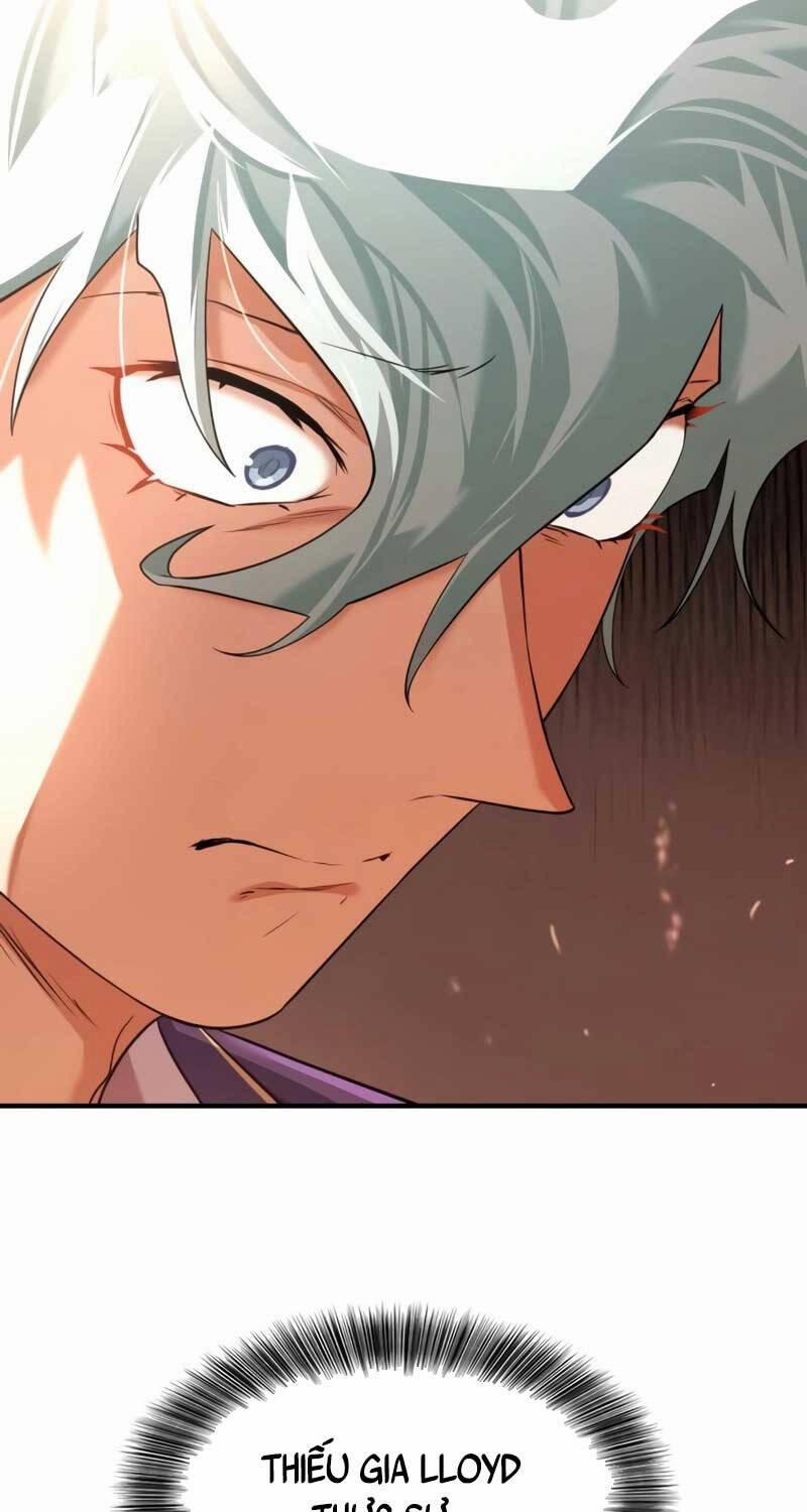 Bậc Thầy Thiết Kế Điền Trang 158 trang 11