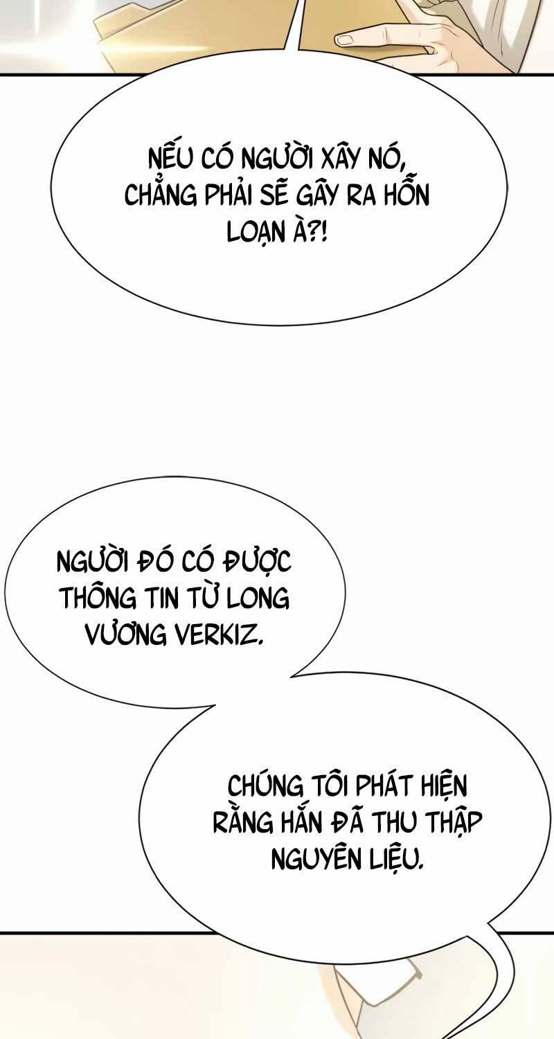 Bậc Thầy Thiết Kế Điền Trang 158 trang 111