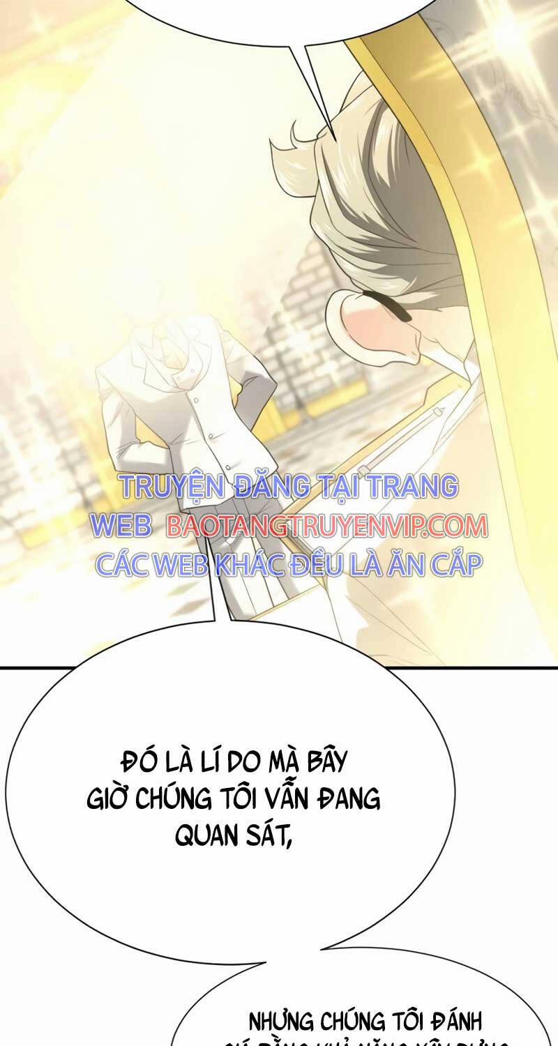 Bậc Thầy Thiết Kế Điền Trang 158 trang 113