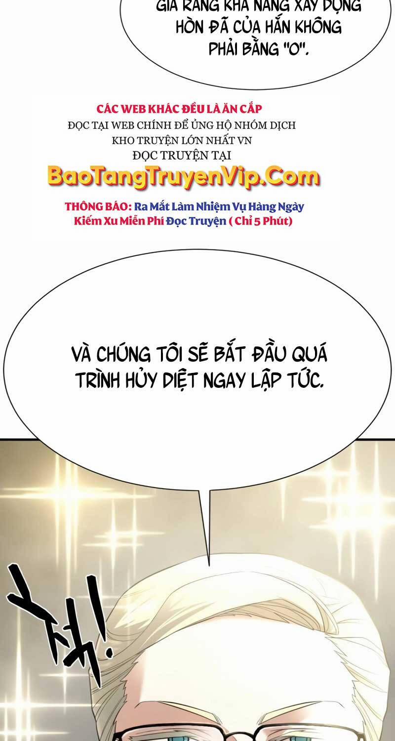 Bậc Thầy Thiết Kế Điền Trang 158 trang 114