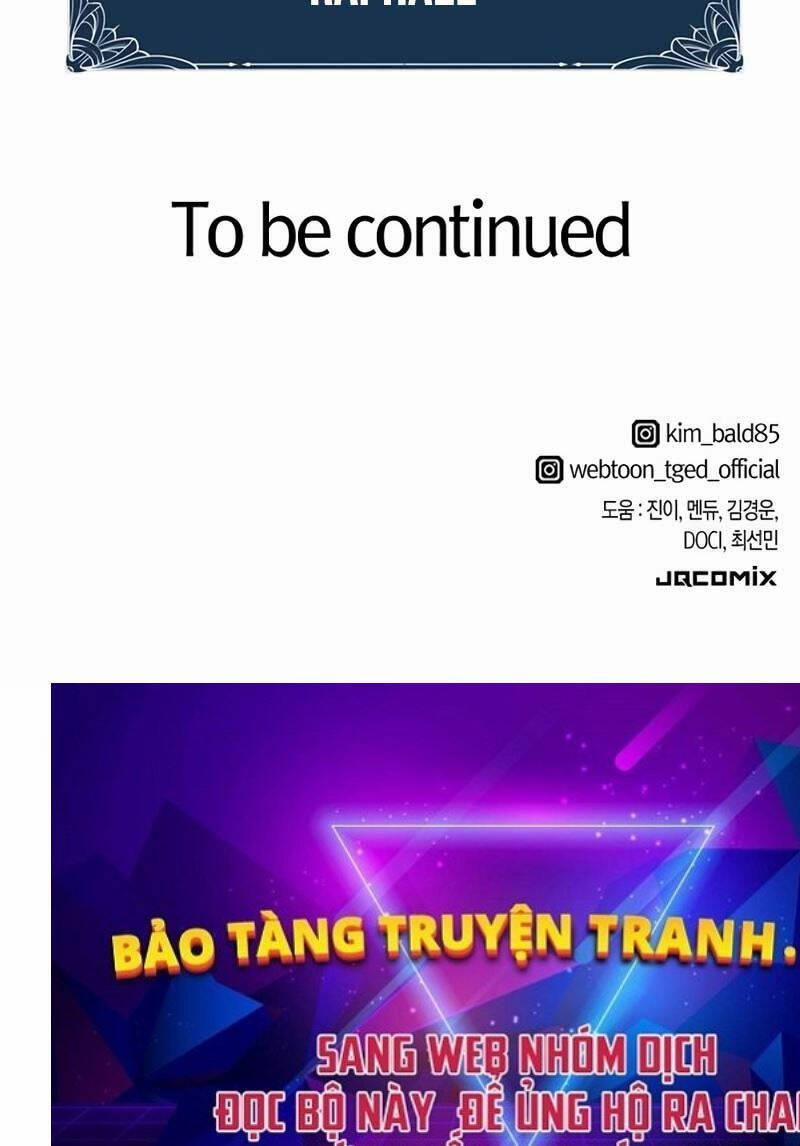 Bậc Thầy Thiết Kế Điền Trang 158 trang 116