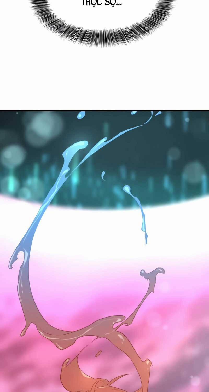 Bậc Thầy Thiết Kế Điền Trang 158 trang 12