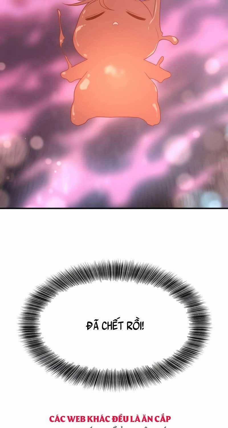 Bậc Thầy Thiết Kế Điền Trang 158 trang 13