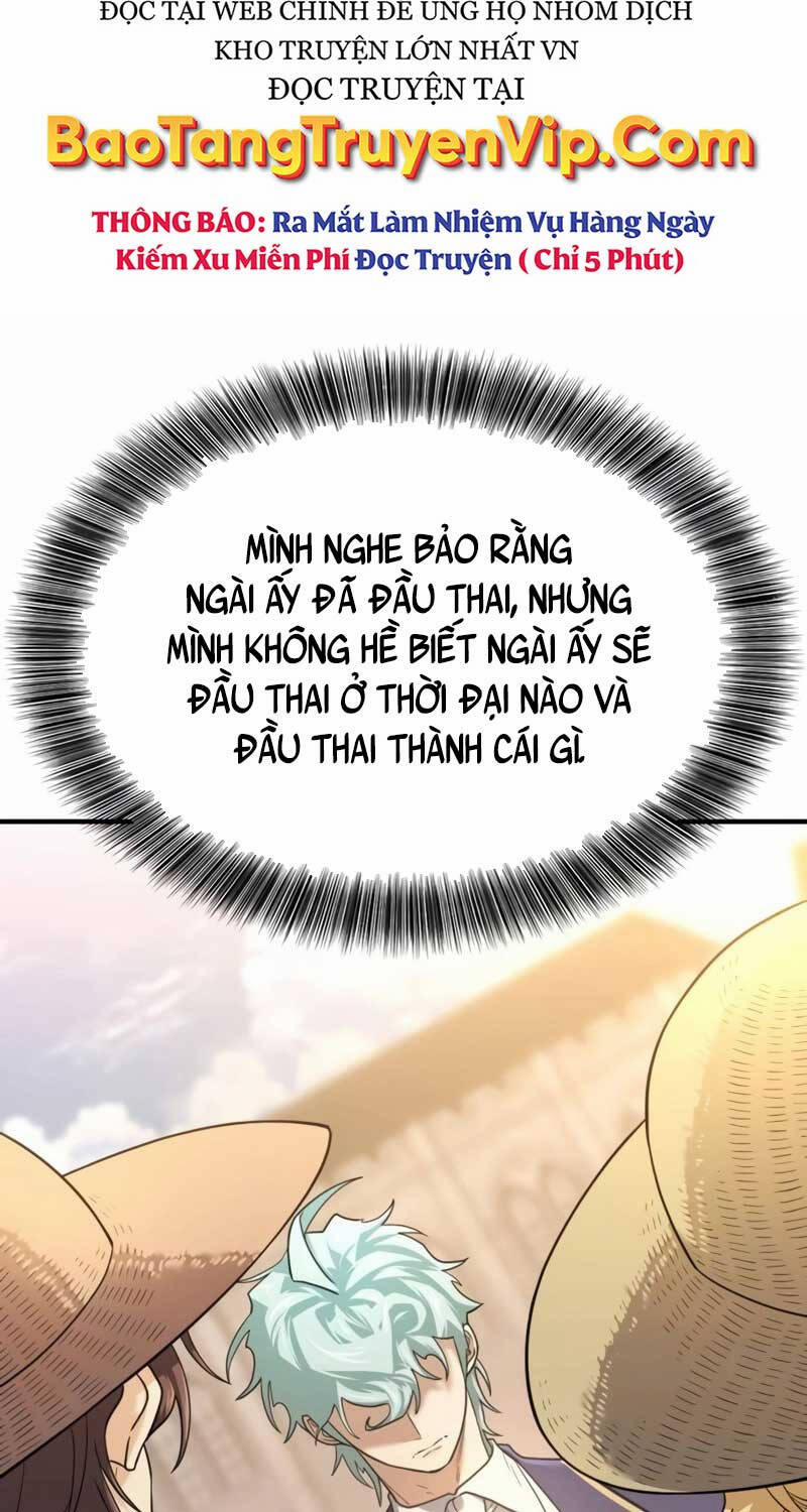 Bậc Thầy Thiết Kế Điền Trang 158 trang 14