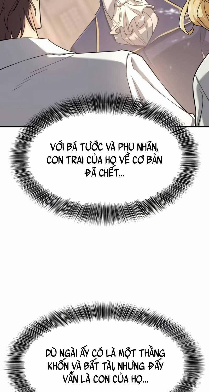 Bậc Thầy Thiết Kế Điền Trang 158 trang 15