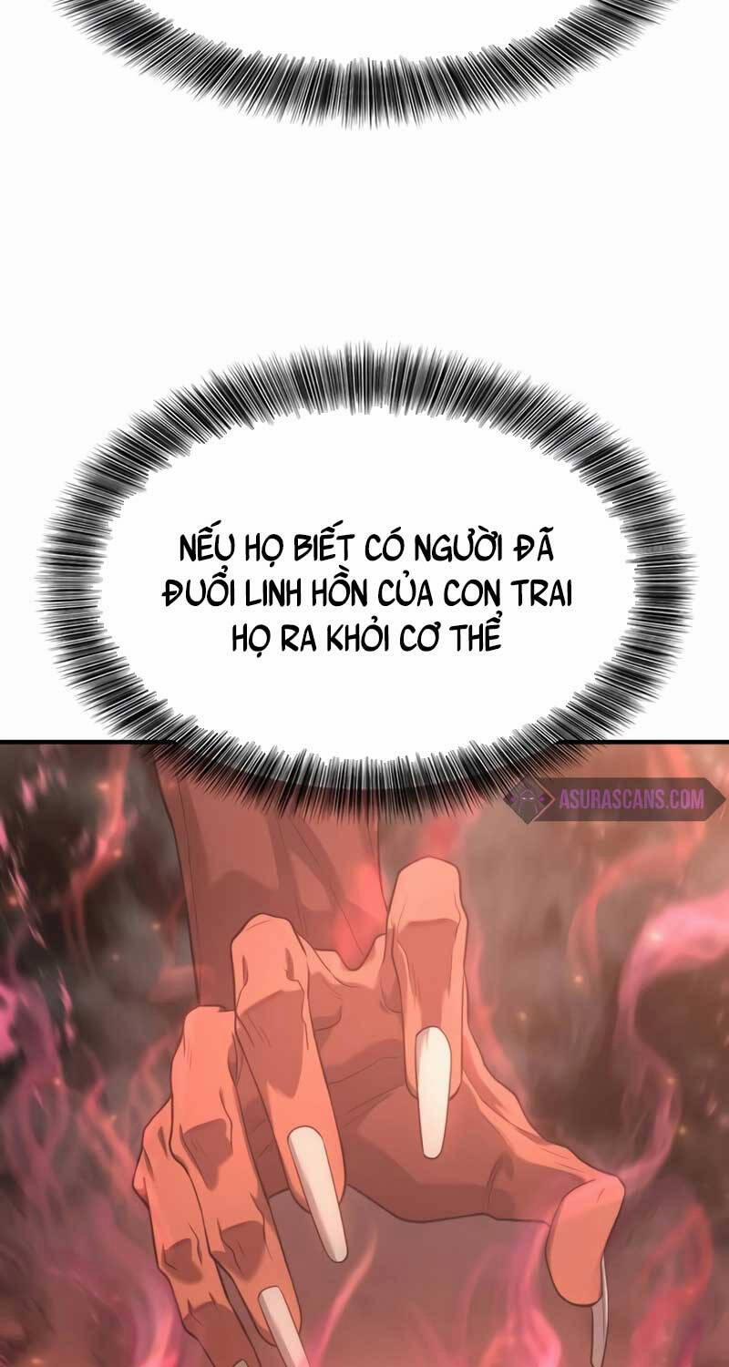 Bậc Thầy Thiết Kế Điền Trang 158 trang 16