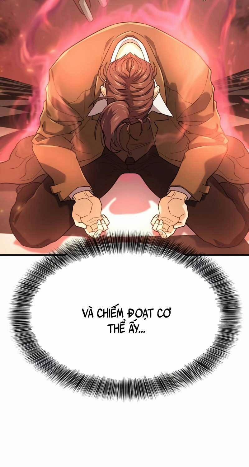 Bậc Thầy Thiết Kế Điền Trang 158 trang 17